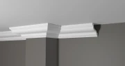 Карниз Decor Dizayn DD30 на otdelka1.ru