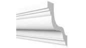 Карниз Decor Dizayn DD30 на otdelka1.ru