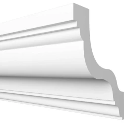 Карниз Decor Dizayn DD30