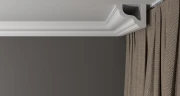 Карниз Decor Dizayn DD30 на otdelka1.ru