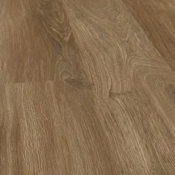 Виниловый Ламинат SPC Falquon The Floor Wood P6003 Calm Oak