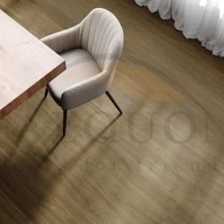 Виниловый Ламинат SPC Falquon The Floor Wood P6003 Calm Oak