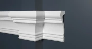 Молдинг Decor Dizayn DD604 на otdelka1.ru