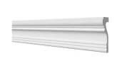 Молдинг Decor Dizayn DD604 на otdelka1.ru