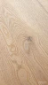 Кварц-виниловый ламинат Vinilam Luxury Glue 33100 Дуб Мадрид на Otdelka1.ru