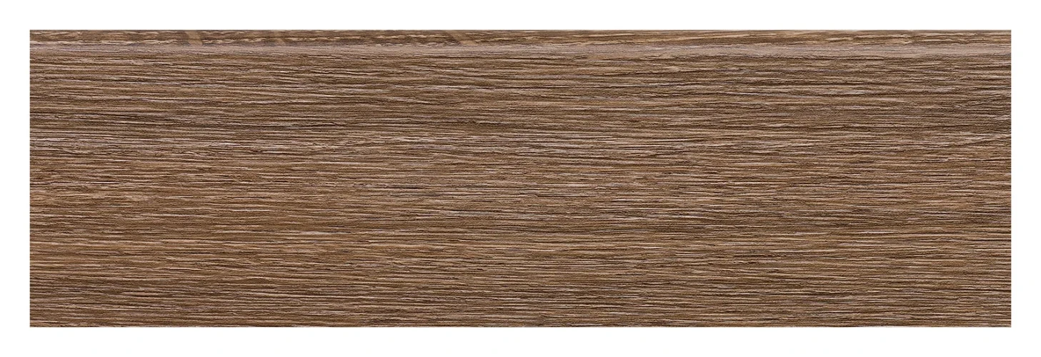 Плинтус полимерный Decor Dizayn 706-92SH на otdelka1.ru