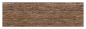 Плинтус полимерный Decor Dizayn 706-92SH на otdelka1.ru