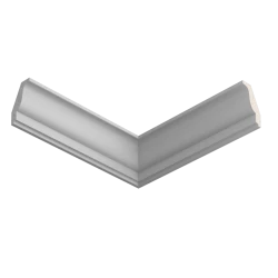 Карниз Ultrawood CR 0025 2440x40x26