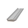 Карниз Ultrawood CR 0025 2440x40x26 на otdelka1.ru