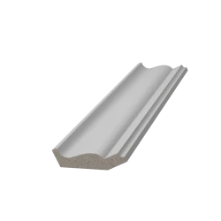 Карниз Ultrawood CR 0025 2440x40x26