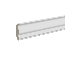 Карниз Ultrawood CR 0025 2440x40x26