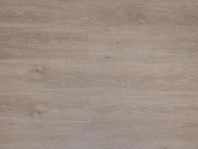 Каменно-полимерные полы с подложкой My Step Aqua 6 mm Неман MSA55 на otdelka1.ru