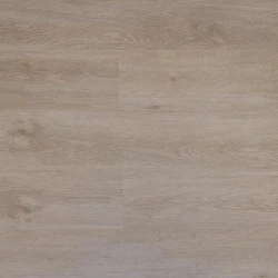 Каменно-полимерные полы с подложкой My Step Aqua 6 mm Неман MSA55