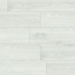 Виниловый Ламинат Westerhof Modern 6009-20 Brilliant