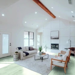 Виниловый Ламинат Westerhof Modern 6009-20 Brilliant