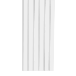 Стеновая панель Ultrawood UW 04 i 2000x18x240