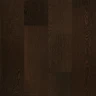 Кварцевый паркет Quartz Parquet Классик 7/1.2 мм 550-64 Венге Африканский на otdelka1.ru
