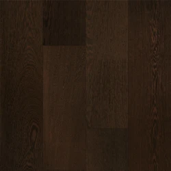 Кварцевый паркет Quartz Parquet Классик 7/1.2 мм 550-64 Венге Африканский