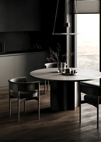 Кварцевый паркет Quartz Parquet Классик 7/1.2 мм 550-64 Венге Африканский на otdelka1.ru