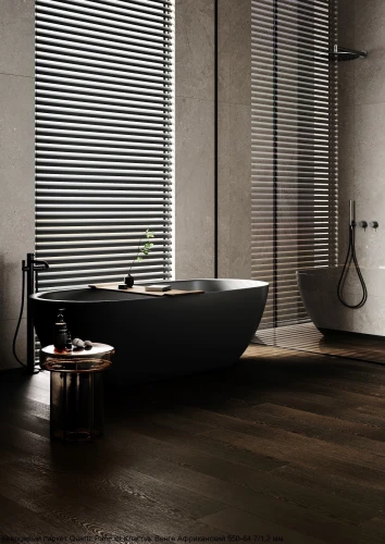 Кварцевый паркет Quartz Parquet Классик 7/1.2 мм 550-64 Венге Африканский на otdelka1.ru