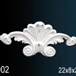 Элемент Перфект G2002