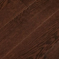 Инженерная доска Вуд би / Wood bee Ясень Chocolate