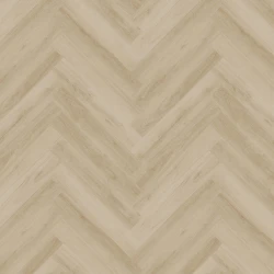 Кварц-виниловый ламинат Foloda Selva SK-05 Дуб Бордо