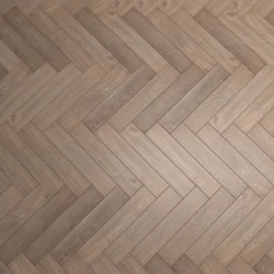 Кварц-виниловый ламинат Novafloor Chateau NF-51 Дуб шато мокко