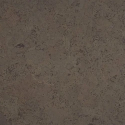 Клеевая напольная пробка Фоментарино / Fomentarino Classic collection Arinaria 600x300