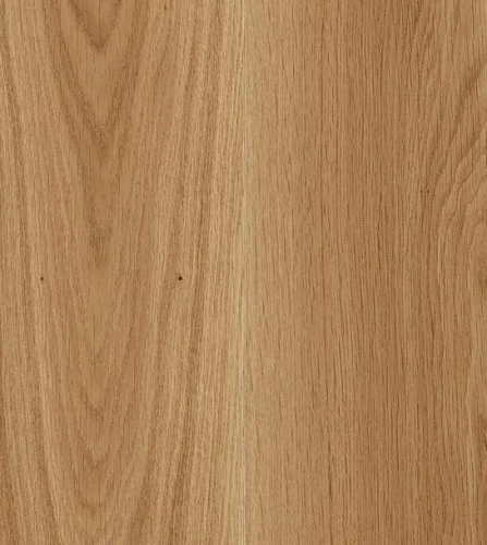 Паркетная доска Focus floor Smart Дуб Вортекс фаска на otdelka1.ru