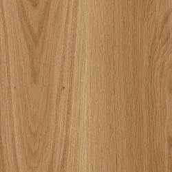 Паркетная доска Focus floor Smart Дуб Вортекс фаска