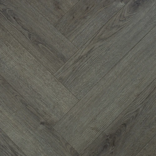 Минерально-полимерный ламинат Art Stone Armor Parquet HV ARM 92 Ясень Бойсмана на Otdelka1.ru