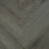 Минерально-полимерный ламинат Art Stone Armor Parquet HV ARM 92 Ясень Бойсмана на Otdelka1.ru