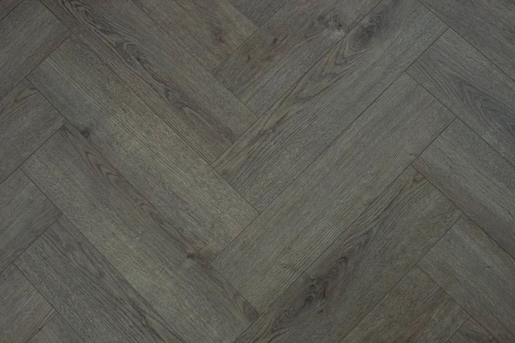 Минерально-полимерный ламинат Art Stone Armor Parquet HV ARM 92 Ясень Бойсмана на Otdelka1.ru