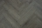 Минерально-полимерный ламинат Art Stone Armor Parquet HV ARM 92 Ясень Бойсмана на Otdelka1.ru