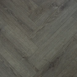 Минерально-полимерный ламинат Art Stone Armor Parquet HV ARM 92 Ясень Бойсмана