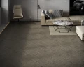 Минерально-полимерный ламинат Art Stone Armor Parquet HV ARM 92 Ясень Бойсмана на Otdelka1.ru
