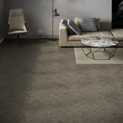 Минерально-полимерный ламинат Art Stone Armor Parquet HV ARM 92 Ясень Бойсмана