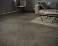 Минерально-полимерный ламинат Art Stone Armor Parquet HV ARM 92 Ясень Бойсмана на Otdelka1.ru