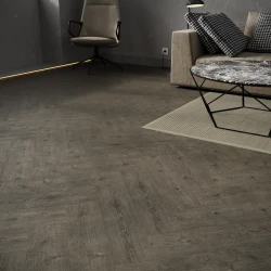 Минерально-полимерный ламинат Art Stone Armor Parquet HV ARM 92 Ясень Бойсмана