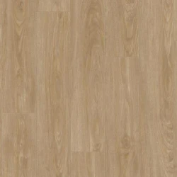 Ламинат My Floor Chalet M1019 Дуб Жирона