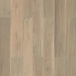 Паркетная доска Таркетт / Tarkett Tango Classic Дуб Сепия Браш