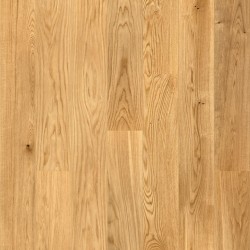 Инженерная доска Sommer Konstruktor Дуб Стокгольм 1S