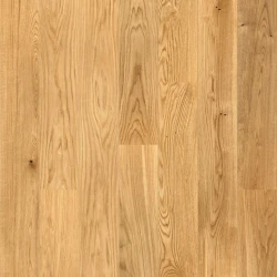 Инженерная доска Sommer Konstruktor Дуб Стокгольм 1S