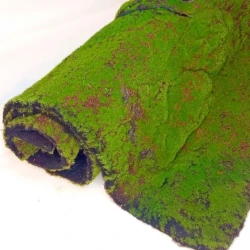 Искусственный мох AF горный дизайн №18