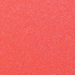 Сценический линолеум Ultra Line 9662 Красный