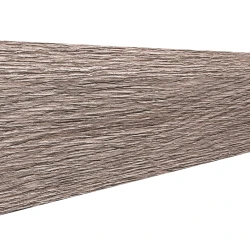 Плинтус Decor Dizayn 708-80SH