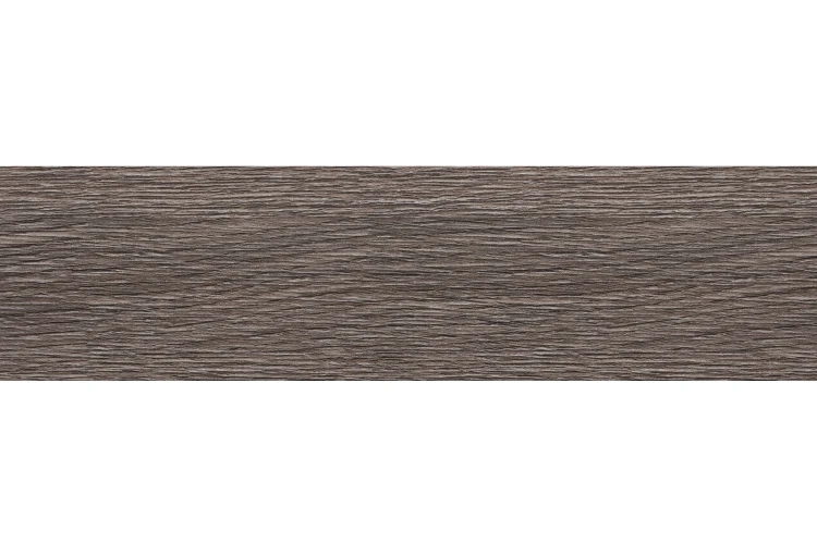 Плинтус Decor Dizayn 708-80SH на Otdelka1.ru