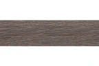 Плинтус Decor Dizayn 708-80SH на Otdelka1.ru