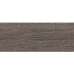 Плинтус Decor Dizayn 708-80SH